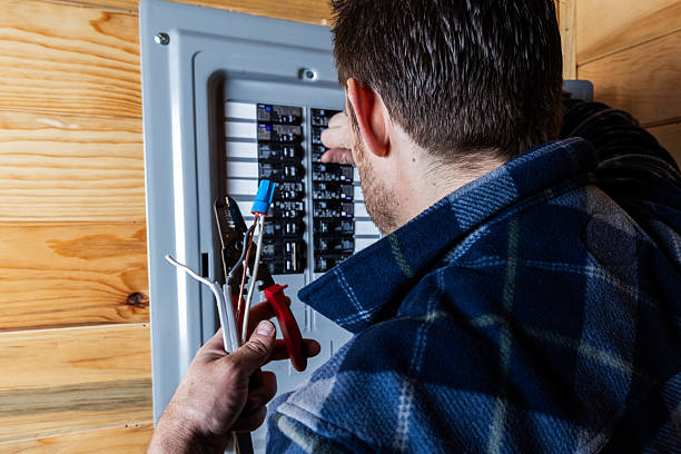 Affordable Generator Installation solutions in Lebanon, TN